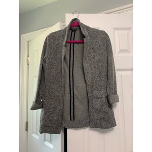 TopShop Blazer